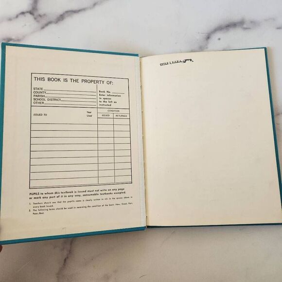 Sullivan's story book Dan's hat children's hardback vintage 1966 - Picture 2 of 5